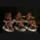 Bloodcrushers