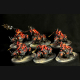 Bloodcrushers