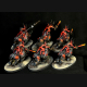 Bloodcrushers