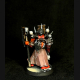 World Eaters Master of Executions