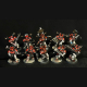 Khorne Berzerkers