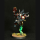 White Scars Champions of Armageddon
