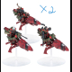 Aeldari super pack