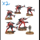 Aeldari super pack