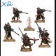 Aeldari super pack