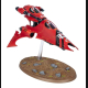 Aeldari super pack