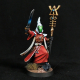 Spiritseer