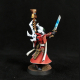Spiritseer