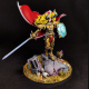 Sigvald, Prince of Slaanesh