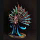 Dexcessa, the Talon of Slaanesh