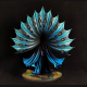 Dexcessa, the Talon of Slaanesh
