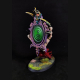 Endless Spells: Hedonites of Slaanesh