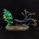 Endless Spells: Hedonites of Slaanesh