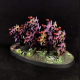 Endless Spells: Hedonites of Slaanesh