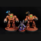 Kastelan Robots