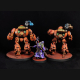 Kastelan Robots