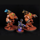 Kastelan Robots