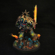 Roboute Guilliman