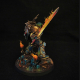Roboute Guilliman