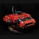 Blood Angels Primaris Impulsor