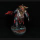 Shar'tor the Executioner