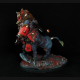 Shar'tor the Executioner