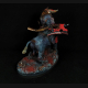Shar'tor the Executioner
