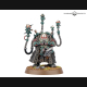 Arkanyst Evaluator + Memnyr Strategist + Cthonian Earthshakers + Ironkin Steeljacks x 2 + Kapricus