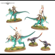 Aeldari super pack