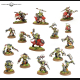 Aeldari super pack