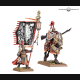 Grand Cathay Battalion + Shugengan Lord on Great Spirit Longma + Gate Masters of the Celestial Cities + Sky Lantern + Cathayan Sentinel